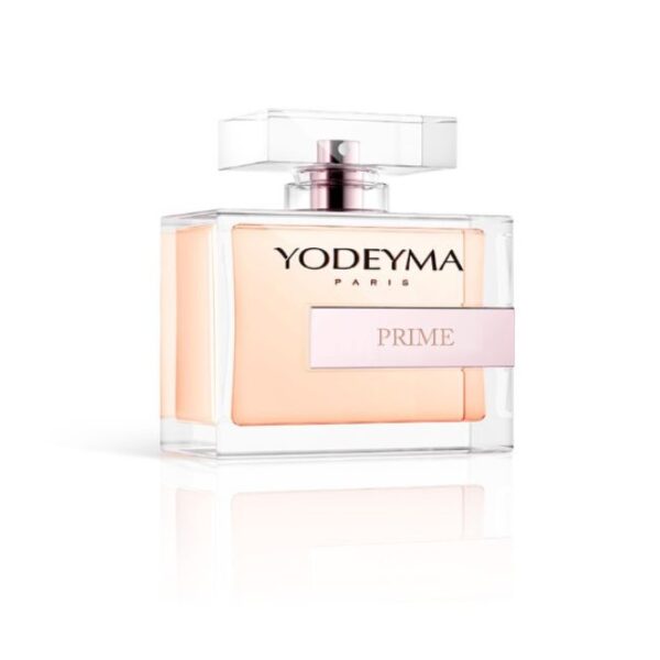 Perfumy yodeyma prime 100 ml