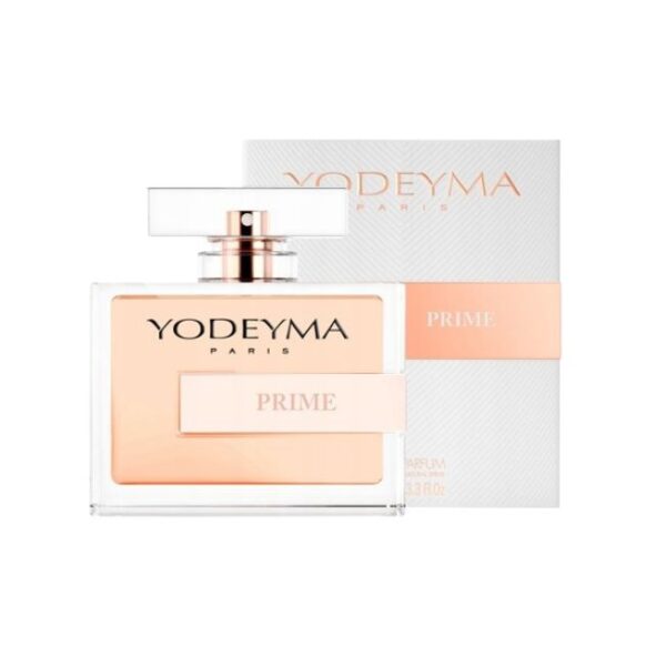 Perfumy yodeyma prime 100 ml zjd1